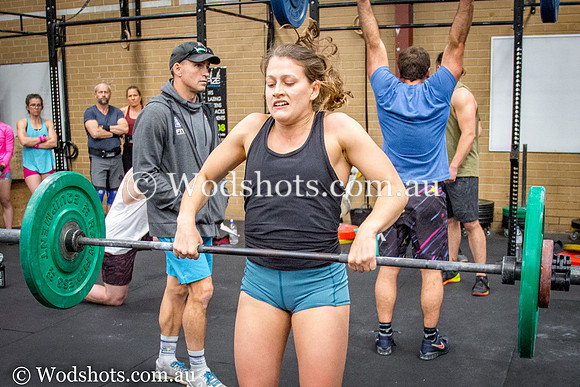 2018 ACT WOD 4-29.jpg