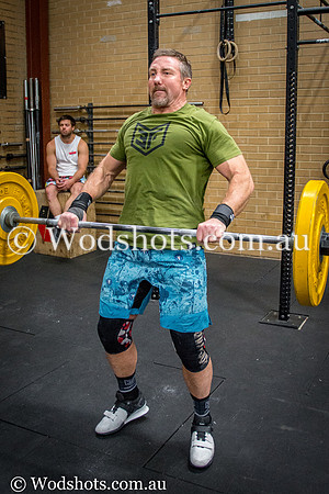 2018 ACT WOD 4-62.jpg