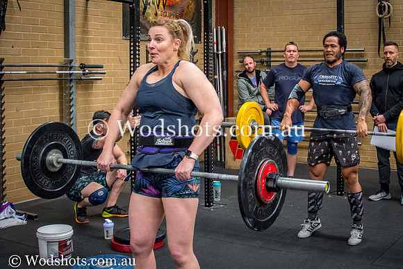 2018 ACT WOD 4-47.jpg