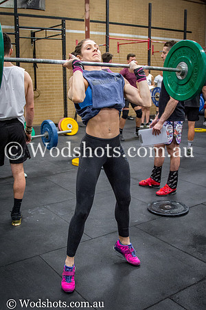 2018 ACT WOD 4-52.jpg