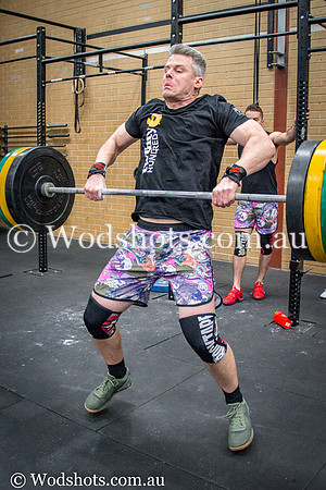 2018 ACT WOD 4-71.jpg