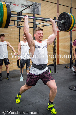 2018 ACT WOD 4-34.jpg