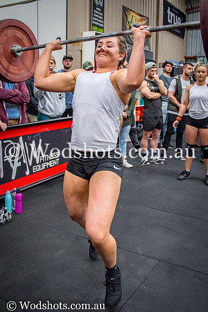 2018 ACT WOD 4-45.jpg