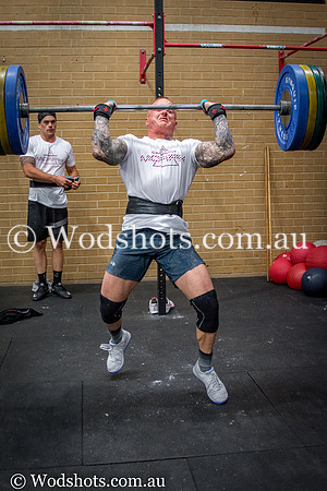 2018 ACT WOD 4-37.jpg