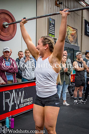 2018 ACT WOD 4-46.jpg