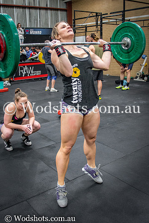 2018 ACT WOD 4-1.jpg