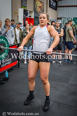 2018 ACT WOD 4-82.jpg