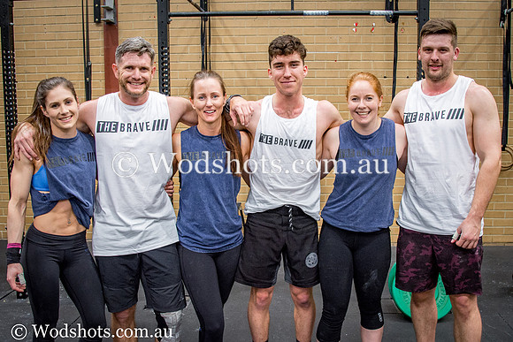 2018 ACT WOD 4-91.jpg