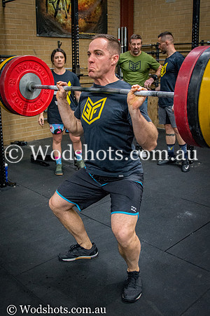 2018 ACT WOD 4-25.jpg