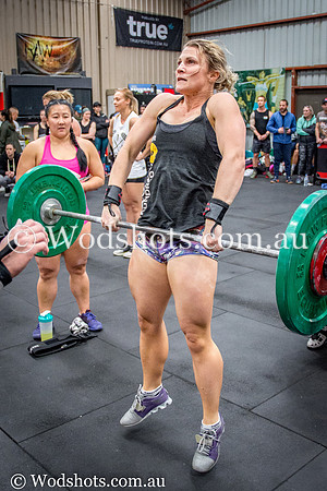 2018 ACT WOD 4-86.jpg