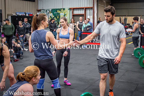 2018 ACT WOD 4-88.jpg