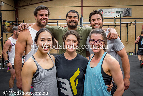 2018 ACT WOD 4-92.jpg