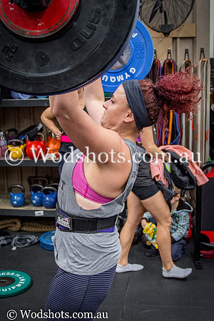 2018 ACT WOD 4-64.jpg