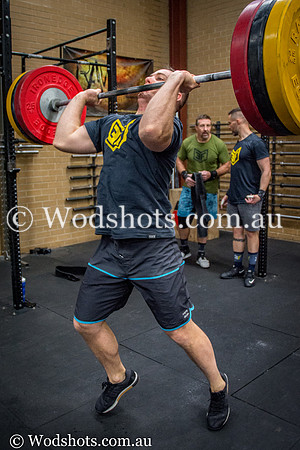 2018 ACT WOD 4-26.jpg