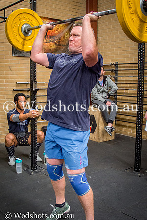 2018 ACT WOD 4-51.jpg