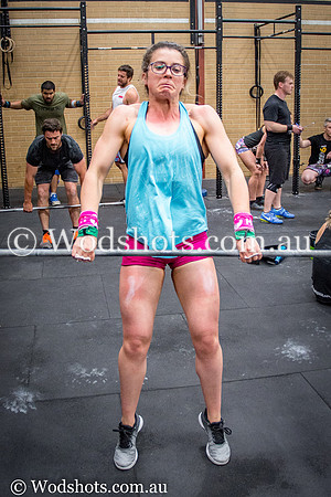 2018 ACT WOD 4-15.jpg