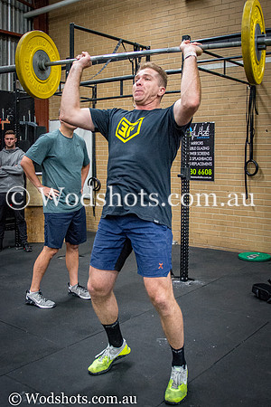 2018 ACT WOD 4-80.jpg