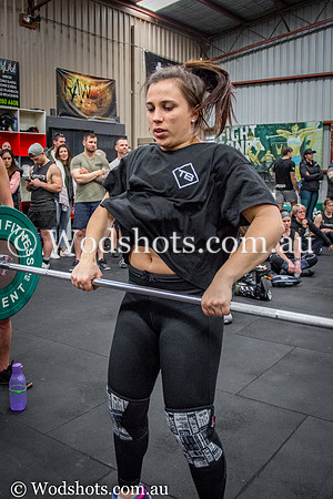 2018 ACT WOD 4-63.jpg