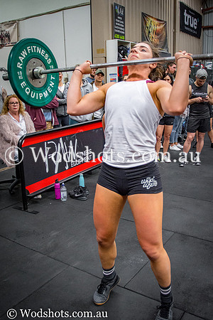2018 ACT WOD 4-79.jpg