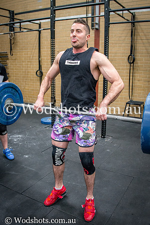 2018 ACT WOD 4-2.jpg