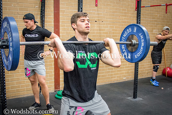 2018 ACT WOD 4-33.jpg