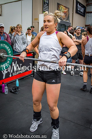 2018 ACT WOD 4-71.jpg