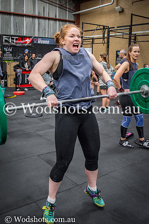 2018 ACT WOD 4-65.jpg