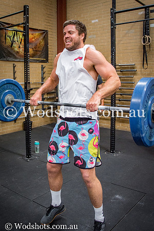 2018 ACT WOD 4-6.jpg