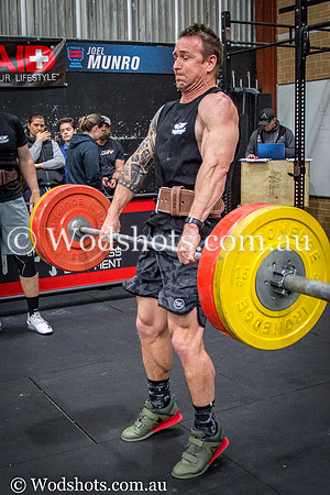 2018 ACT WOD 4-18.jpg