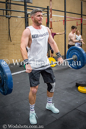 2018 ACT WOD 4-60.jpg