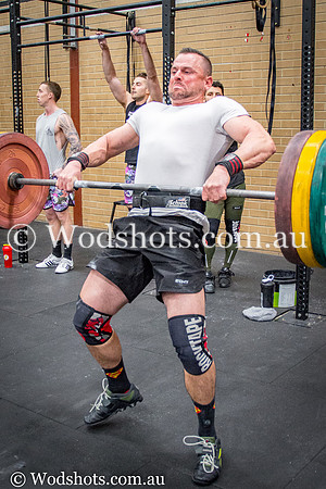 2018 ACT WOD 4-65.jpg