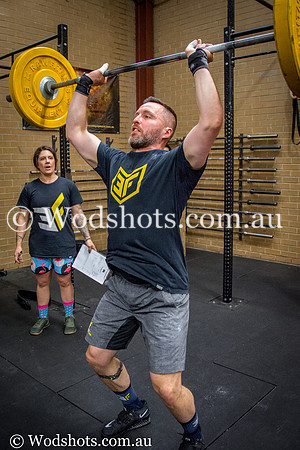 2018 ACT WOD 4-55.jpg
