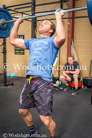 2018 ACT WOD 4-45.jpg
