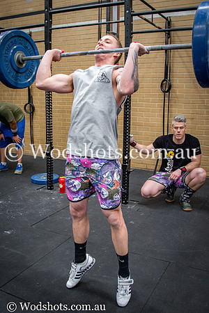2018 ACT WOD 4-5.jpg