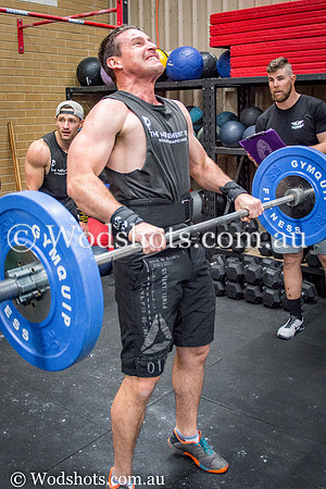 2018 ACT WOD 4-59.jpg