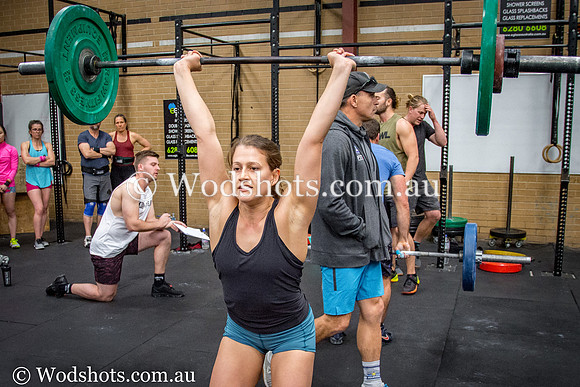 2018 ACT WOD 4-30.jpg