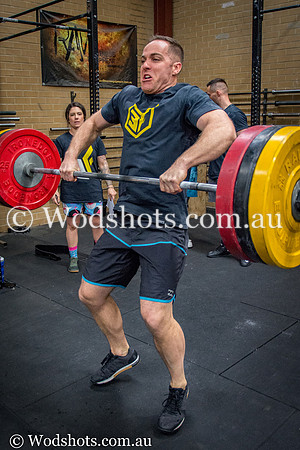 2018 ACT WOD 4-24.jpg