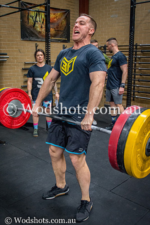 2018 ACT WOD 4-23.jpg