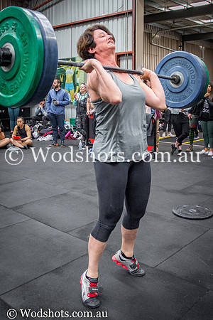2018 ACT WOD 4-75.jpg