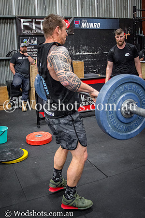 2018 ACT WOD 4-86.jpg