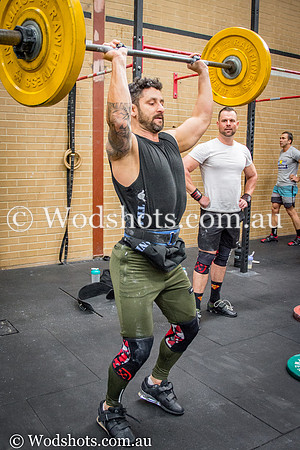 2018 ACT WOD 4-94.jpg