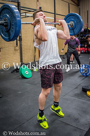 2018 ACT WOD 4-56.jpg