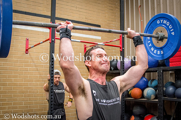 2018 ACT WOD 4-40.jpg