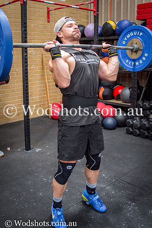 2018 ACT WOD 4-54.jpg