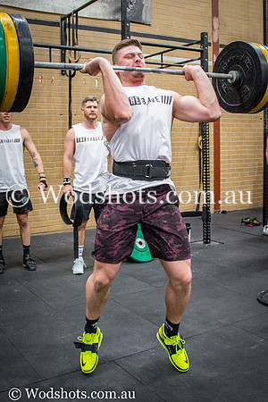 2018 ACT WOD 4-33.jpg