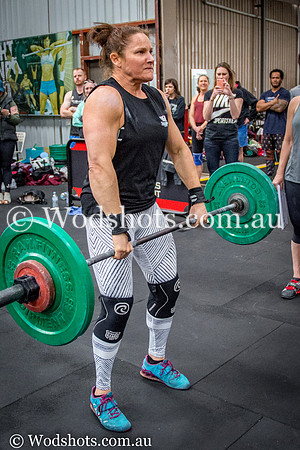 2018 ACT WOD 4-53.jpg