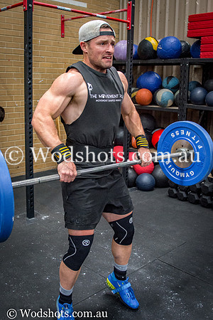 2018 ACT WOD 4-53.jpg