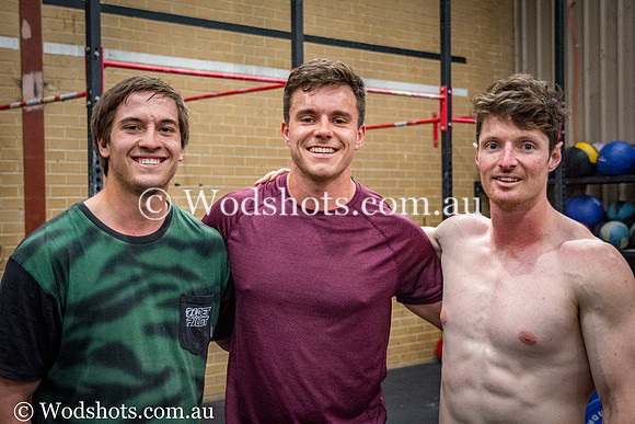 2018 ACT WOD 4-89.jpg