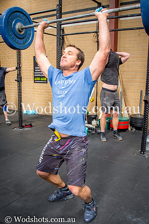2018 ACT WOD 4-46.jpg