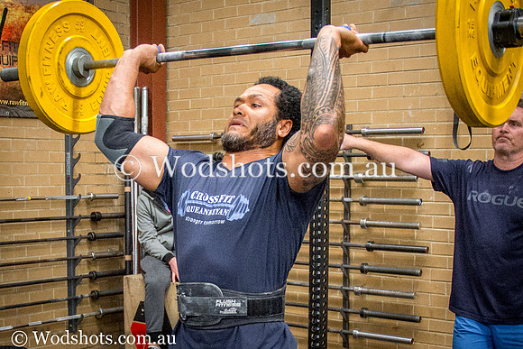 2018 ACT WOD 4-25.jpg